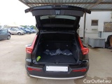  Volvo  XC 40 VOLVO XC40 / 2021 / 5P / SUV T4 RECHARGE PLUG-IN AUTO CORE #5