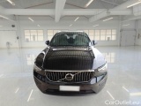 Volvo  XC 40 VOLVO XC40 / 2021 / 5P / SUV T4 RECHARGE PLUG-IN AUTO CORE #6