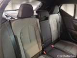  Volvo  XC 40 VOLVO XC40 / 2021 / 5P / SUV T4 RECHARGE PLUG-IN AUTO CORE #15