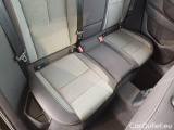  Volvo  XC 40 VOLVO XC40 / 2021 / 5P / SUV T4 RECHARGE PLUG-IN AUTO CORE #16