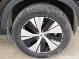  Volvo  XC 40 VOLVO XC40 / 2021 / 5P / SUV T4 RECHARGE PLUG-IN AUTO CORE #19
