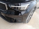  Volvo  XC 40 VOLVO XC40 / 2021 / 5P / SUV T4 RECHARGE PLUG-IN AUTO CORE #29