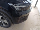  Volvo  XC 40 VOLVO XC40 / 2021 / 5P / SUV T4 RECHARGE PLUG-IN AUTO CORE #31