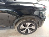  Volvo  XC 40 VOLVO XC40 / 2021 / 5P / SUV T4 RECHARGE PLUG-IN AUTO CORE #33