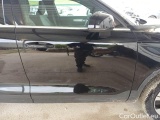  Volvo  XC 40 VOLVO XC40 / 2021 / 5P / SUV T4 RECHARGE PLUG-IN AUTO CORE #35
