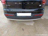  Volvo  XC 40 VOLVO XC40 / 2021 / 5P / SUV T4 RECHARGE PLUG-IN AUTO CORE #39