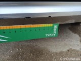  Volvo  XC 40 VOLVO XC40 / 2021 / 5P / SUV T4 RECHARGE PLUG-IN AUTO CORE #41