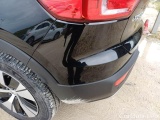  Volvo  XC 40 VOLVO XC40 / 2021 / 5P / SUV T4 RECHARGE PLUG-IN AUTO CORE #45