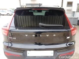  Volvo  XC 40 VOLVO XC40 / 2021 / 5P / SUV T4 RECHARGE PLUG-IN AUTO CORE #47
