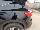  Volvo  XC 40 VOLVO XC40 / 2021 / 5P / SUV T4 RECHARGE PLUG-IN AUTO CORE #50
