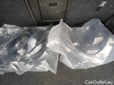  Volvo  XC 40 VOLVO XC40 / 2021 / 5P / SUV T4 RECHARGE PLUG-IN AUTO CORE #66