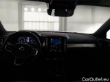  Volvo  XC 40 VOLVO XC40 / 2021 / 5P / SUV T4 RECHARGE PLUG-IN AUTO CORE #3