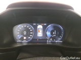  Volvo  XC 40 VOLVO XC40 / 2021 / 5P / SUV T4 RECHARGE PLUG-IN AUTO CORE #4