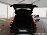  Volvo  XC 40 VOLVO XC40 / 2021 / 5P / SUV T4 RECHARGE PLUG-IN AUTO CORE #5