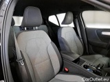 Volvo  XC 40 VOLVO XC40 / 2021 / 5P / SUV T4 RECHARGE PLUG-IN AUTO CORE #11