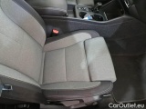  Volvo  XC 40 VOLVO XC40 / 2021 / 5P / SUV T4 RECHARGE PLUG-IN AUTO CORE #14