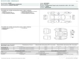  Volvo  XC 40 VOLVO XC40 / 2021 / 5P / SUV T4 RECHARGE PLUG-IN AUTO CORE #21