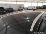  Volvo  XC 40 VOLVO XC40 / 2021 / 5P / SUV T4 RECHARGE PLUG-IN AUTO CORE #23
