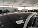  Volvo  XC 40 VOLVO XC40 / 2021 / 5P / SUV T4 RECHARGE PLUG-IN AUTO CORE #24