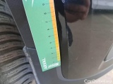 Volvo  XC 40 VOLVO XC40 / 2021 / 5P / SUV T4 RECHARGE PLUG-IN AUTO CORE #31