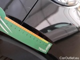  Volvo  XC 40 VOLVO XC40 / 2021 / 5P / SUV T4 RECHARGE PLUG-IN AUTO CORE #32