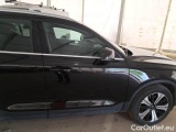 Volvo  XC 40 VOLVO XC40 / 2021 / 5P / SUV T4 RECHARGE PLUG-IN AUTO CORE #33