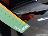  Volvo  XC 40 VOLVO XC40 / 2021 / 5P / SUV T4 RECHARGE PLUG-IN AUTO CORE #34