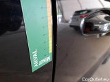  Volvo  XC 40 VOLVO XC40 / 2021 / 5P / SUV T4 RECHARGE PLUG-IN AUTO CORE #35