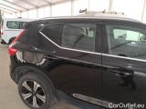 Volvo  XC 40 VOLVO XC40 / 2021 / 5P / SUV T4 RECHARGE PLUG-IN AUTO CORE #39