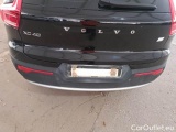  Volvo  XC 40 VOLVO XC40 / 2021 / 5P / SUV T4 RECHARGE PLUG-IN AUTO CORE #42