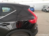  Volvo  XC 40 VOLVO XC40 / 2021 / 5P / SUV T4 RECHARGE PLUG-IN AUTO CORE #44
