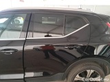  Volvo  XC 40 VOLVO XC40 / 2021 / 5P / SUV T4 RECHARGE PLUG-IN AUTO CORE #46