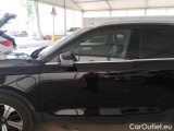  Volvo  XC 40 VOLVO XC40 / 2021 / 5P / SUV T4 RECHARGE PLUG-IN AUTO CORE #48