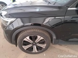  Volvo  XC 40 VOLVO XC40 / 2021 / 5P / SUV T4 RECHARGE PLUG-IN AUTO CORE #54