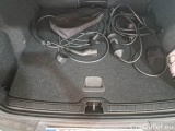  Volvo  XC 40 VOLVO XC40 / 2021 / 5P / SUV T4 RECHARGE PLUG-IN AUTO CORE #67