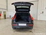  Volvo  XC 40 VOLVO XC40 / 2021 / 5P / SUV T4 RECHARGE PLUG-IN AUTO PLUS DARK #5