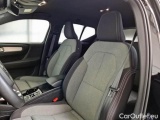  Volvo  XC 40 VOLVO XC40 / 2021 / 5P / SUV T4 RECHARGE PLUG-IN AUTO PLUS DARK #11