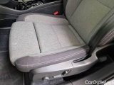  Volvo  XC 40 VOLVO XC40 / 2021 / 5P / SUV T4 RECHARGE PLUG-IN AUTO PLUS DARK #12