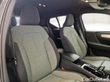  Volvo  XC 40 VOLVO XC40 / 2021 / 5P / SUV T4 RECHARGE PLUG-IN AUTO PLUS DARK #13