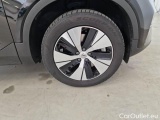  Volvo  XC 40 VOLVO XC40 / 2021 / 5P / SUV T4 RECHARGE PLUG-IN AUTO PLUS DARK #17