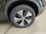  Volvo  XC 40 VOLVO XC40 / 2021 / 5P / SUV T4 RECHARGE PLUG-IN AUTO PLUS DARK #19