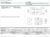  Volvo  XC 40 VOLVO XC40 / 2021 / 5P / SUV T4 RECHARGE PLUG-IN AUTO PLUS DARK #21