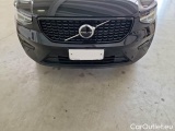  Volvo  XC 40 VOLVO XC40 / 2021 / 5P / SUV T4 RECHARGE PLUG-IN AUTO PLUS DARK #25