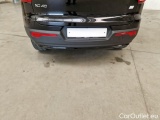 Volvo  XC 40 VOLVO XC40 / 2021 / 5P / SUV T4 RECHARGE PLUG-IN AUTO PLUS DARK #34