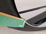  Volvo  XC 40 VOLVO XC40 / 2021 / 5P / SUV T4 RECHARGE PLUG-IN AUTO PLUS DARK #45