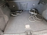 Volvo  XC 40 VOLVO XC40 / 2021 / 5P / SUV T4 RECHARGE PLUG-IN AUTO PLUS DARK #48