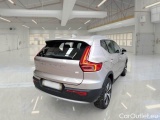  Volvo  XC 40 VOLVO XC40 / 2021 / 5P / SUV T5 RECHARGE PLUG-IN AUTO CORE #2