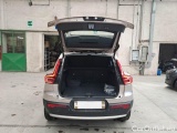  Volvo  XC 40 VOLVO XC40 / 2021 / 5P / SUV T5 RECHARGE PLUG-IN AUTO CORE #5