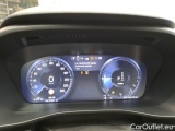  Volvo  XC 40 VOLVO XC40 / 2021 / 5P / SUV T5 RECHARGE PLUG-IN AUTO CORE #4