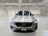  Volvo  XC 40 VOLVO XC40 / 2021 / 5P / SUV T5 RECHARGE PLUG-IN AUTO CORE #6